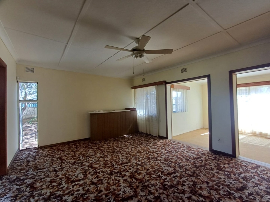 3 Bedroom Property for Sale in Meiringspark North West